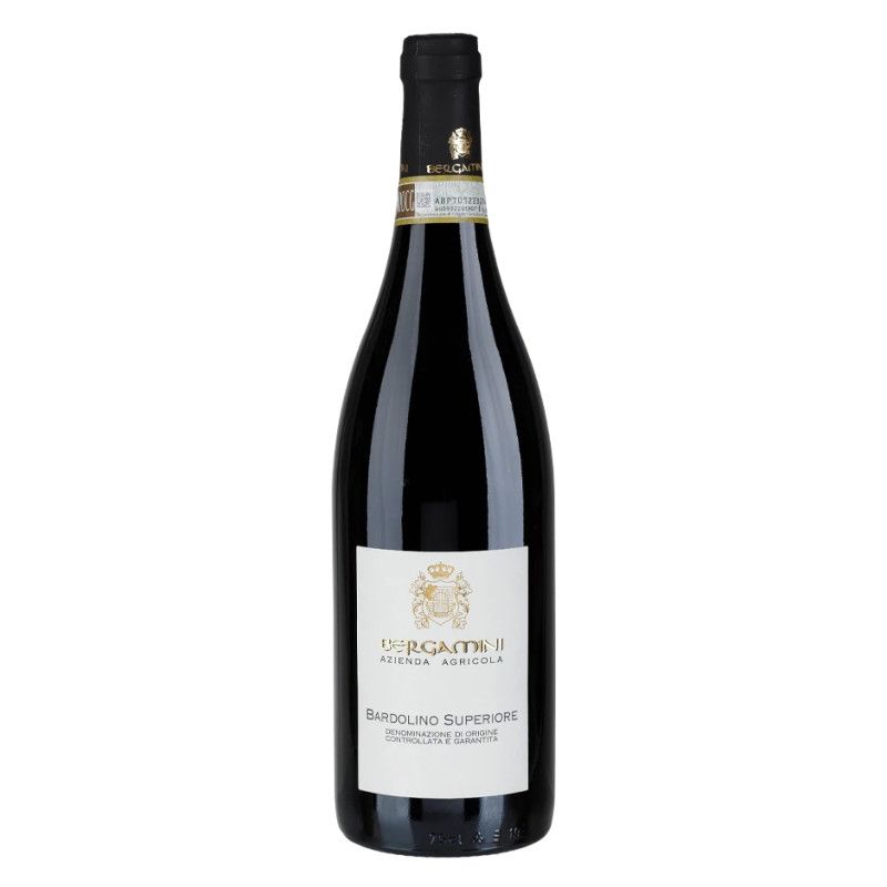 Bergamini - Bardolino Superiore 2024