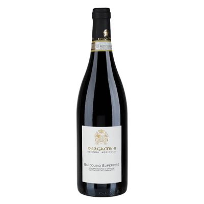 Bergamini - Bardolino Superiore 2024 Bergamini - Bardolino Superiore 2024
