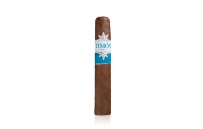 Timón Clasico Perla