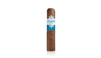 Timón Clasico Shorts
