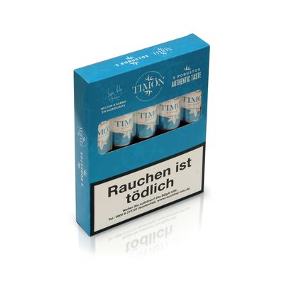 Timón Clasico Robusto Timón Clasico Robusto
