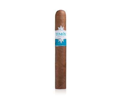 Timón Clasico Robusto