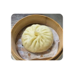 Baozi