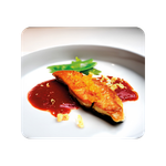 Fois Gras fegato d'oca