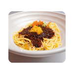 Ramen con carne pechinese