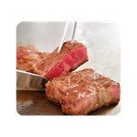 Wagyu A5 alla piastra
