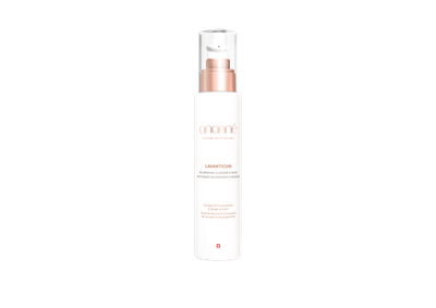 ananné LAVANTICUM Nourishing Cleanser and Mask 150ml