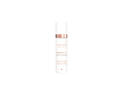 ananné EQUILIBRIUM LIGHT 24h Cream 50ml