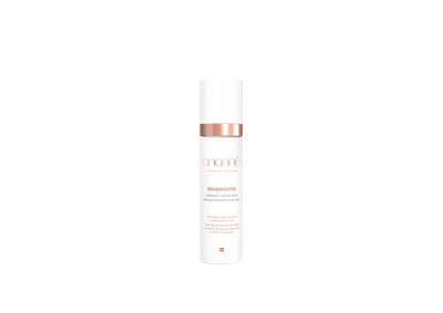 ananné REGENERATIO Overnight Repair Mask 50ml