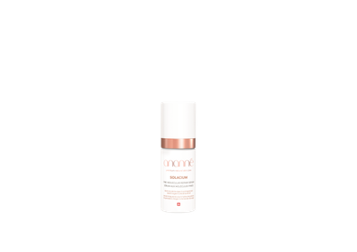 ananné SOLACIUM Fine Molecular Repair Serum 30ml