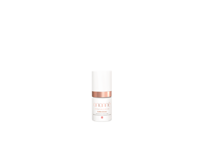 ananné CURA OCULI Nourishing Eye Cream & Mask 15ml