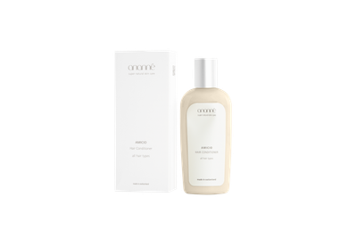ananné AMICIO Rejuvenating Conditioner and Mask 200ml