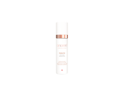 ananné PURGATIO Detox Mask 50ml