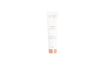 ananné EXFOLIANT Detox Peeling 75ml
