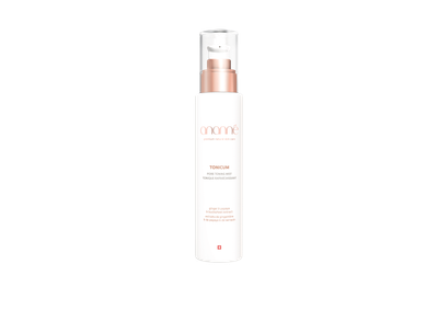 ananné TONICUM Pore Toning Mist 150ml
