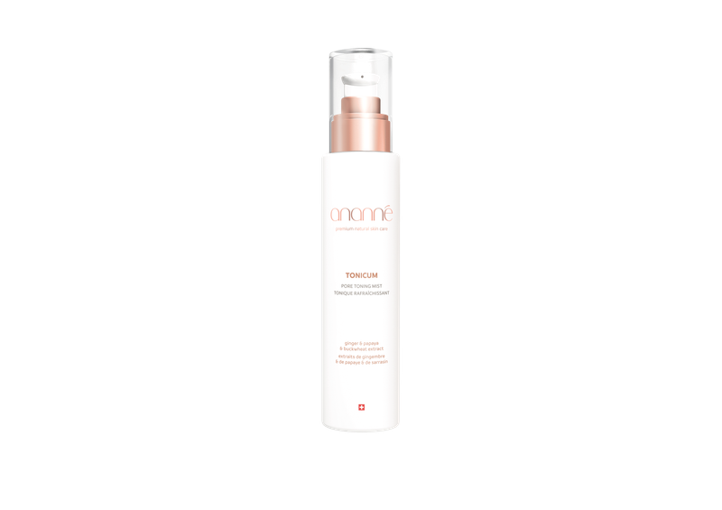 ananné TONICUM Pore Toning Mist 150ml