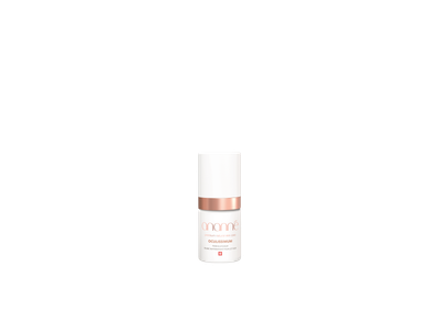 ananné OCULISSIMUM Firming Eye Balm 15ml