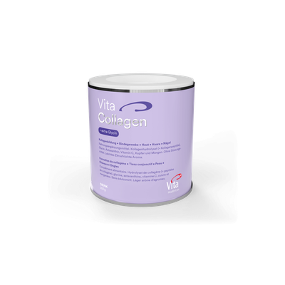 VITA Collagen Vita Health Care (Dose mit 350g)