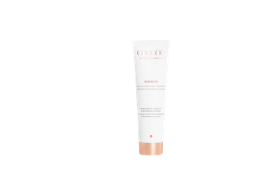 ananné AMABILIS Hand and Nail Treatment 60ml