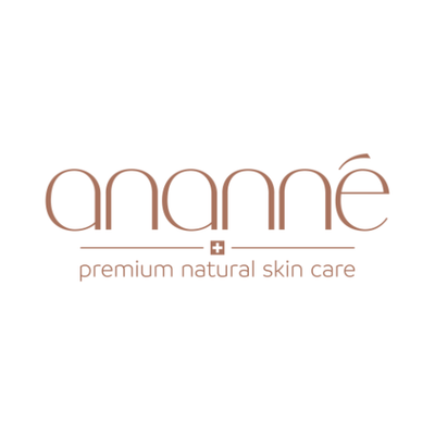 ananné