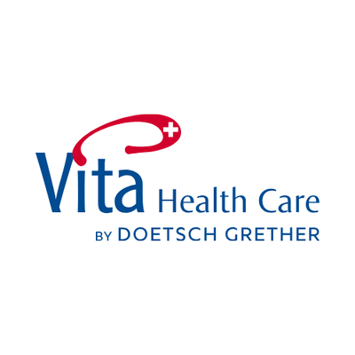 Vita Health Care