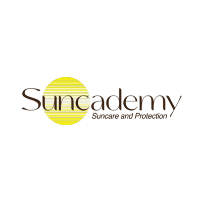 Suncademy