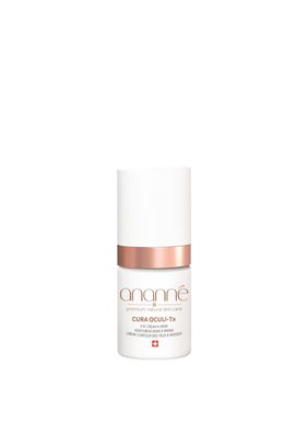 ananné CURA OCULI-Tx Nourishing Eye Cream & Mask 15ml
