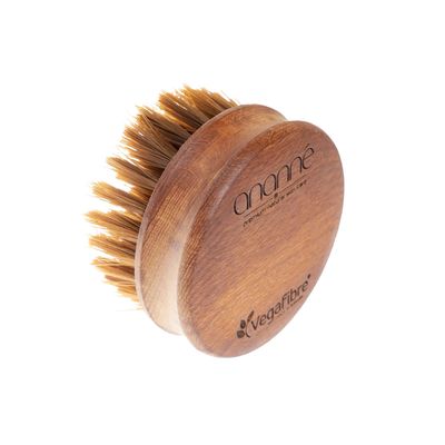 ananné Wellnessbürste