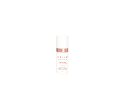 ananné NUTRICIUM Glow Lifting Serum 30ml