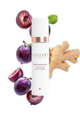 ananné REGENERATIO-Rx  Protective Repair Mask 50ml