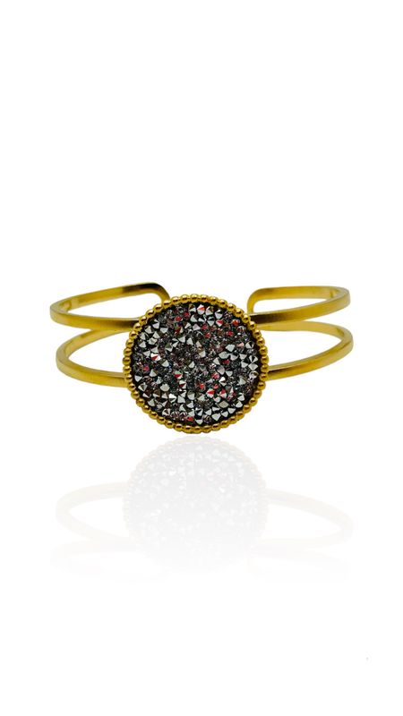 Pulsera Atenea