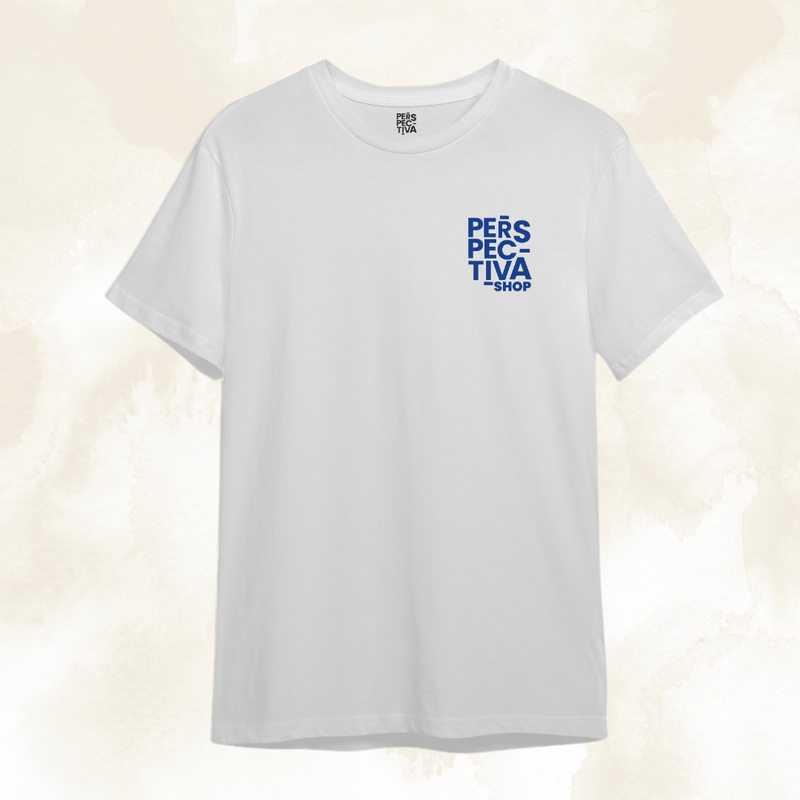 Camiseta Personalizada