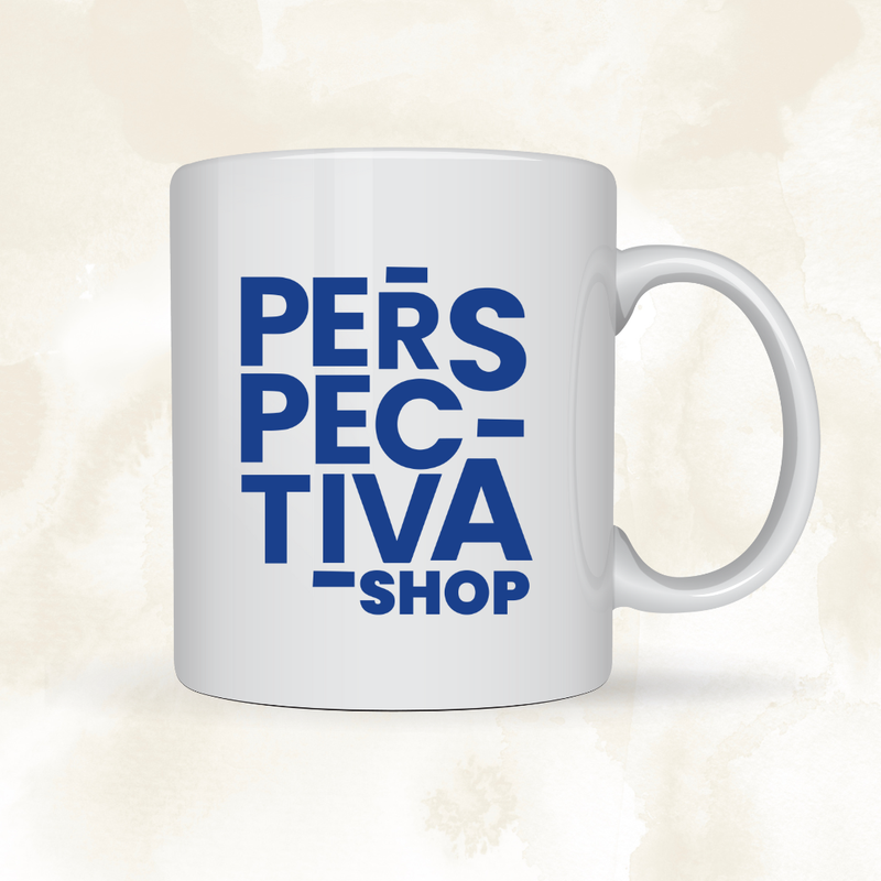 Taza Personalizada