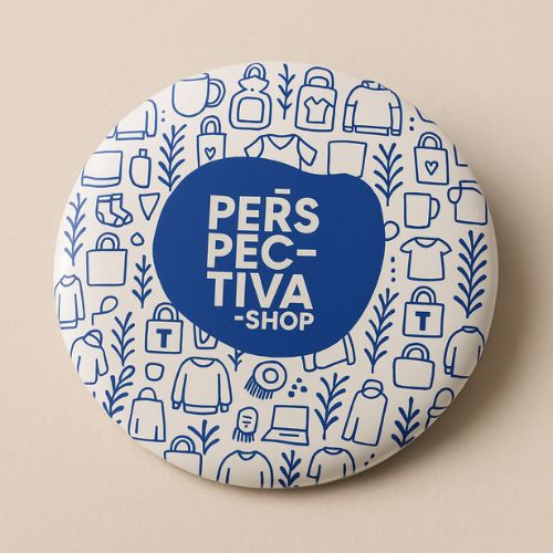 Chapas Personalizadas