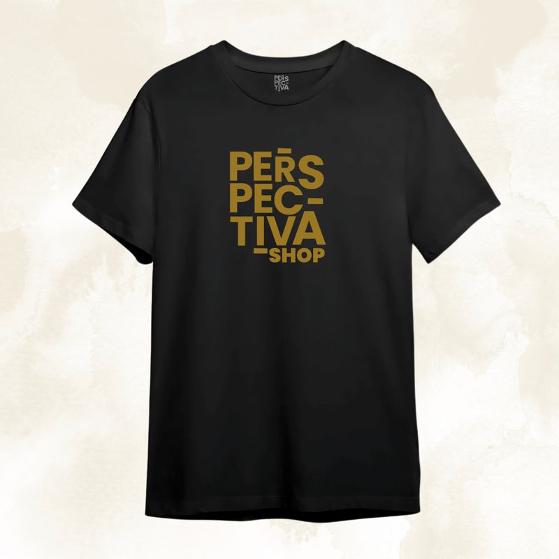 Camiseta Personalizada