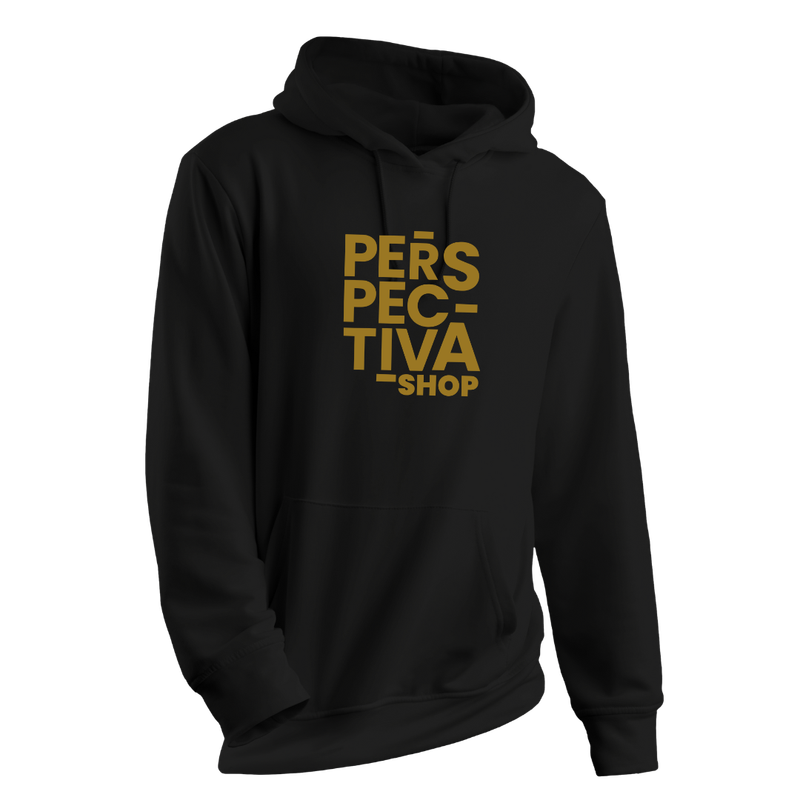 Sudadera Personalizada