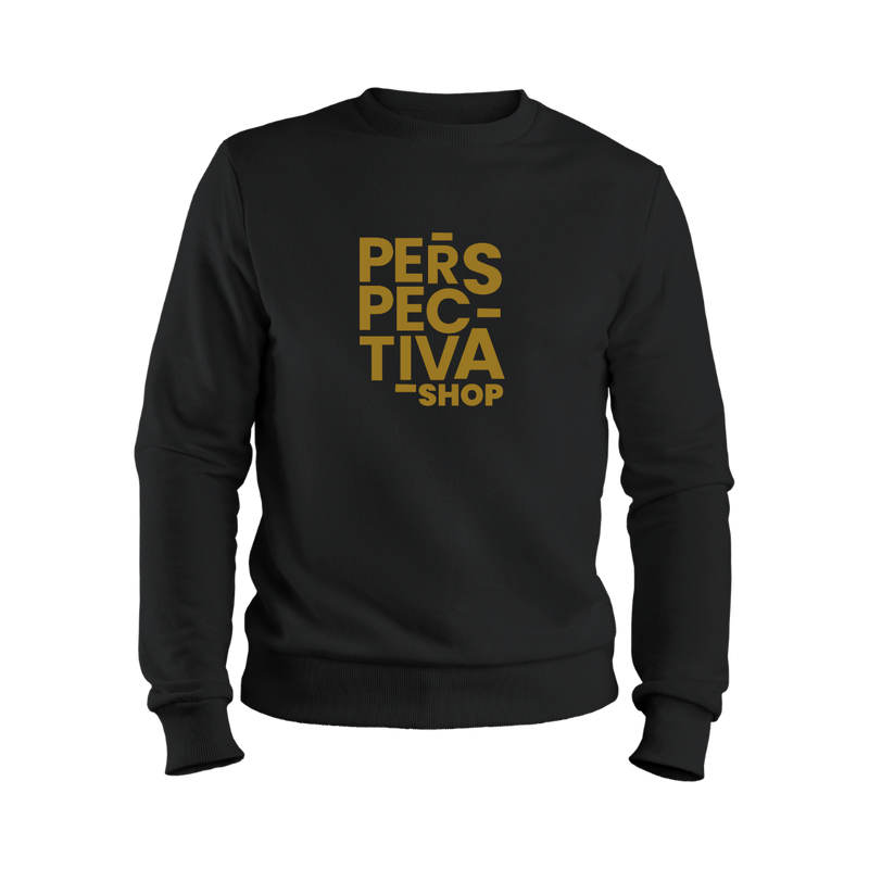 Sudadera Básica Personalizada