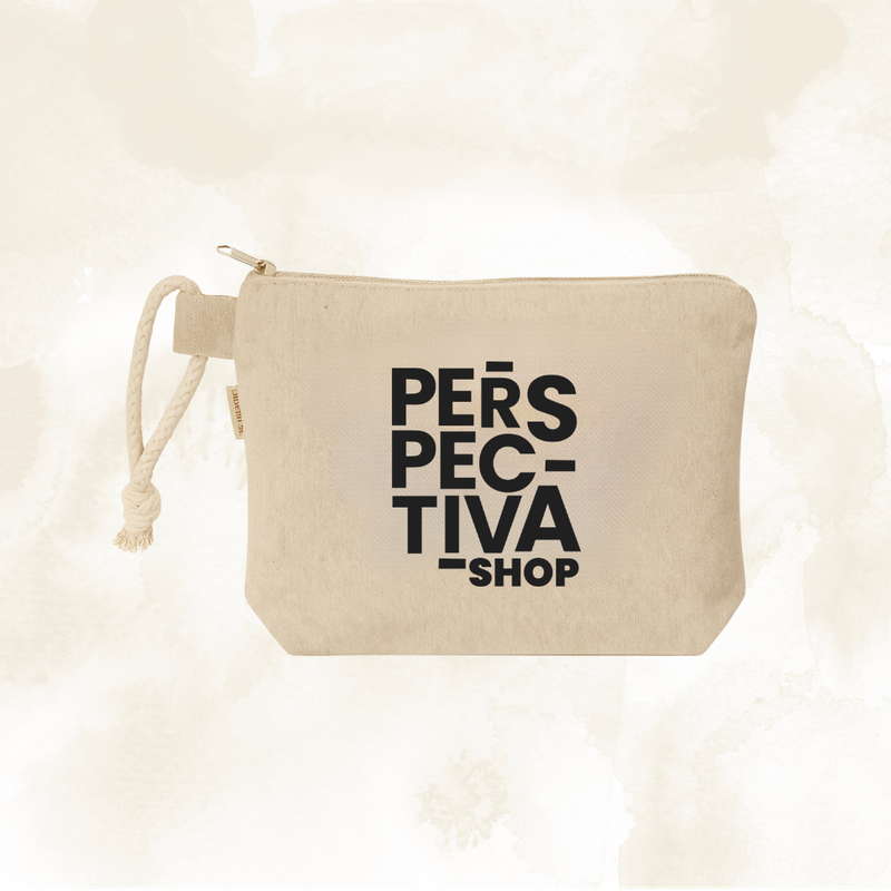 Neceser Personalizado