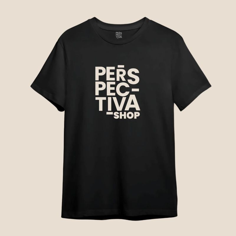 Camiseta Personalizada