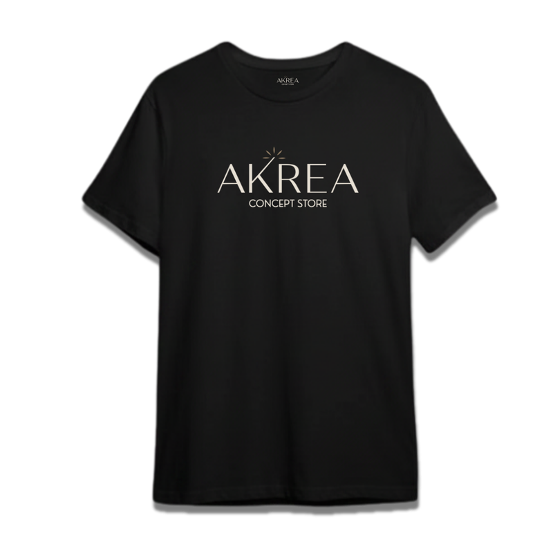 Camiseta Personalizada