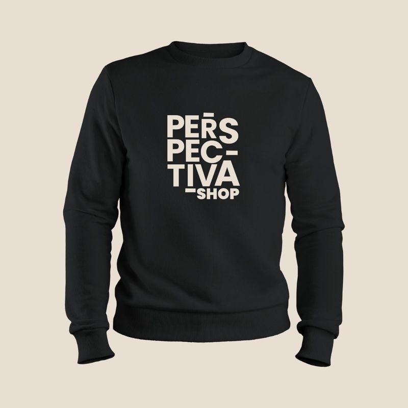 Sudadera Básica Personalizada