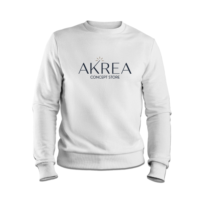 Sudadera Básica Personalizada
