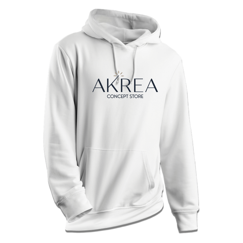 Sudadera Personalizada