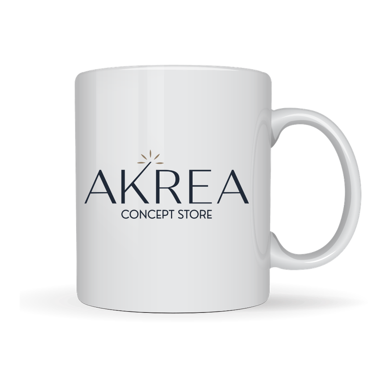 Taza Personalizada