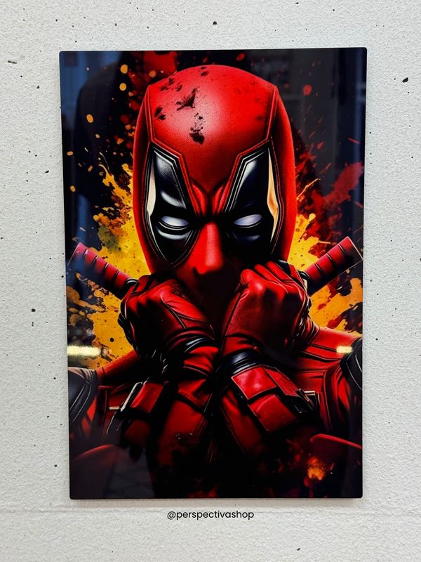 Cuadro Personalizado con fotos