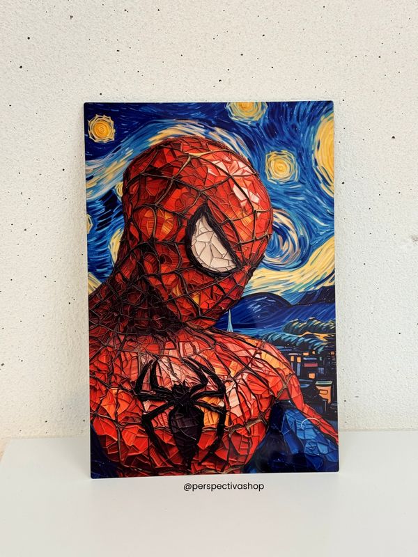 Cuadro Personalizado con fotos