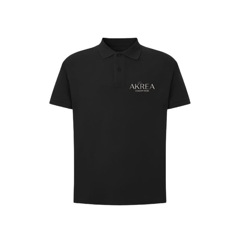 Polo Personalizada