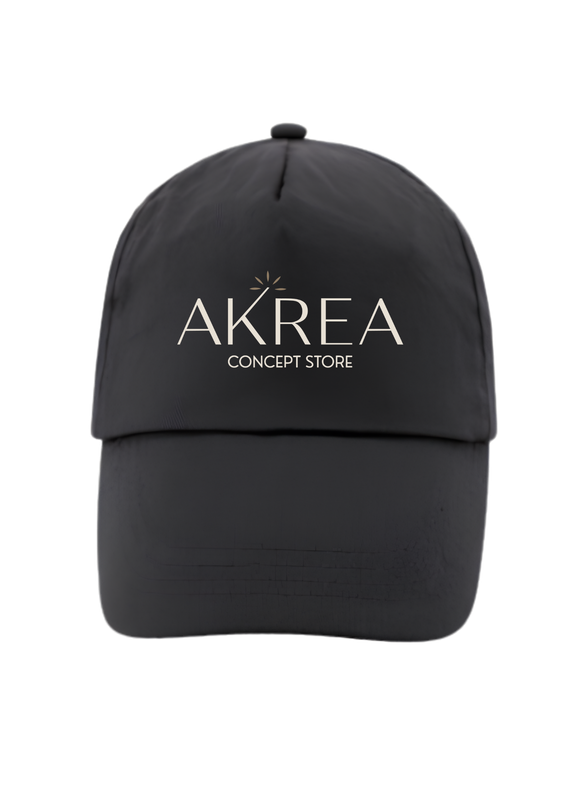 Gorra Personalizada