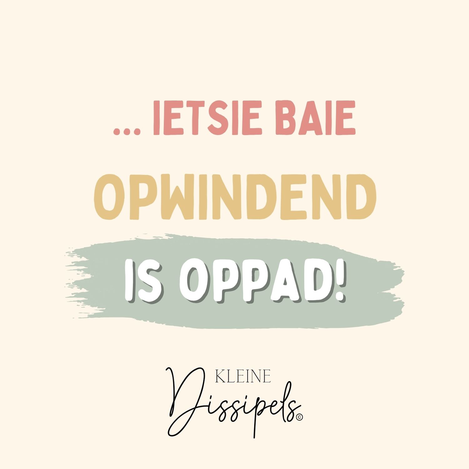 Jesus-Poppie / Jesus-Doll