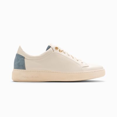 Sneaker Erice Ivory Utopia
